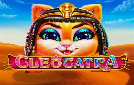 Cleocatra
