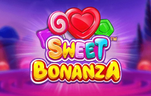 Sweet Bonanza